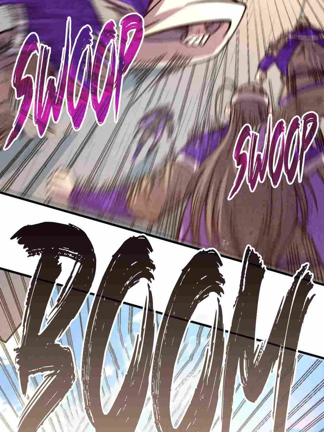 Read The Eternal Supreme chapter 196 image 19 on Lezhin