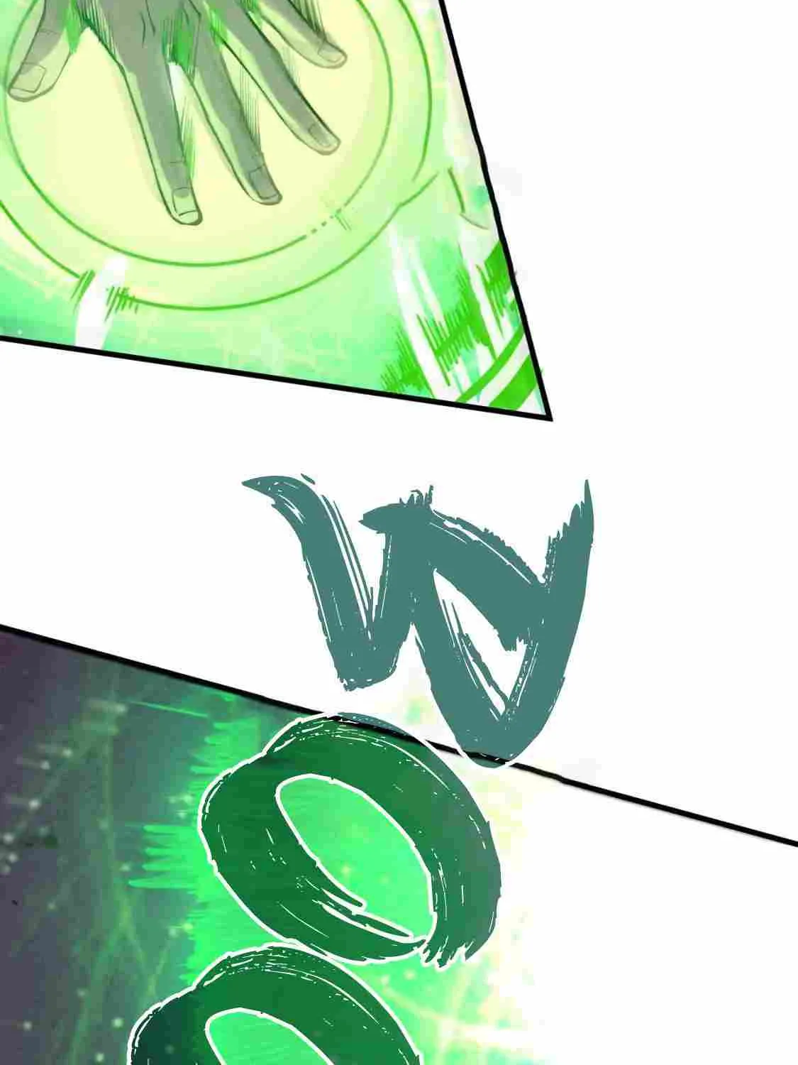 Read The Eternal Supreme chapter 196 image 38 on Lezhin