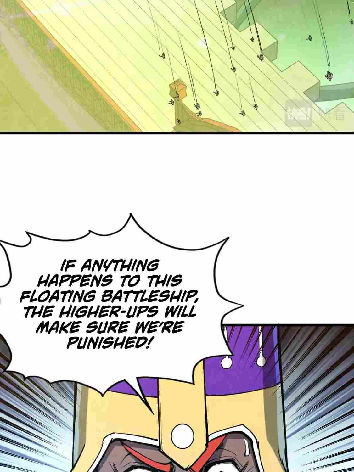 Read The Eternal Supreme chapter 196 image 54 on Lezhin
