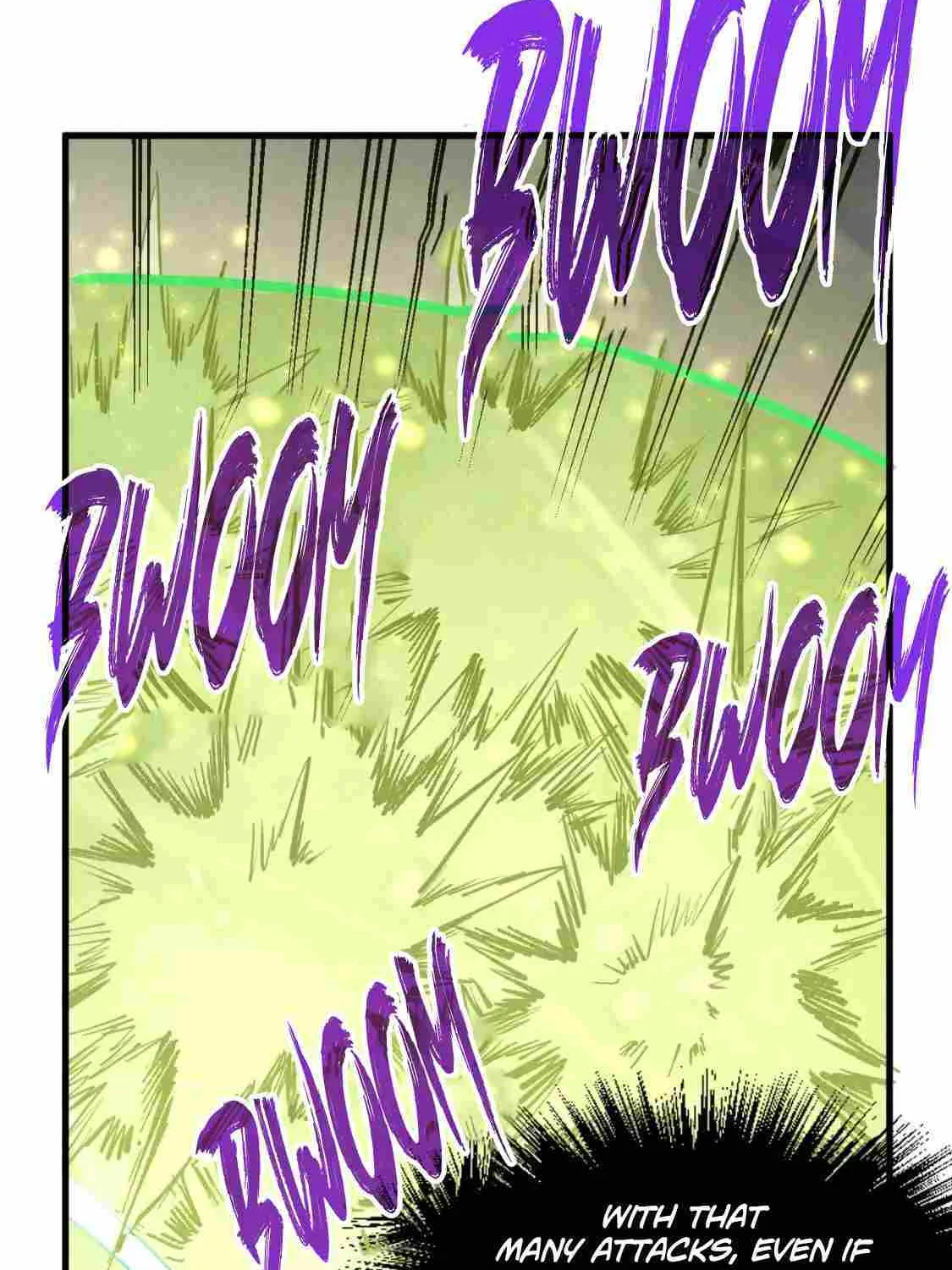 Read The Eternal Supreme chapter 196 image 56 on Lezhin