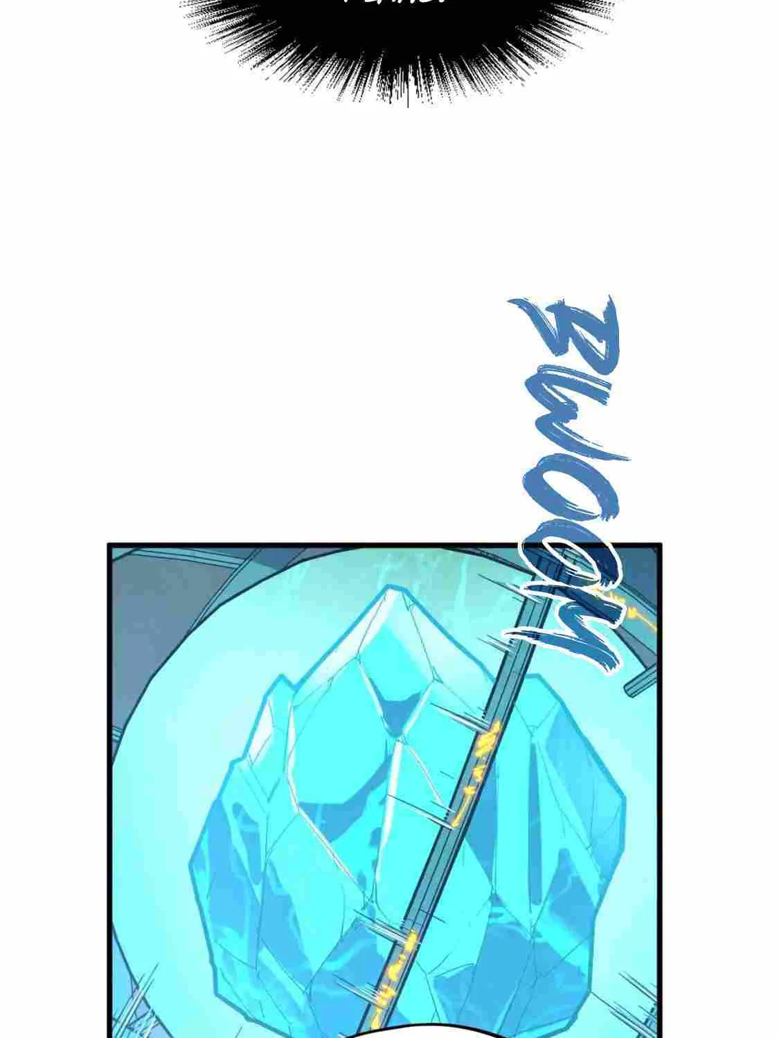 Read The Eternal Supreme chapter 196 image 58 on Lezhin