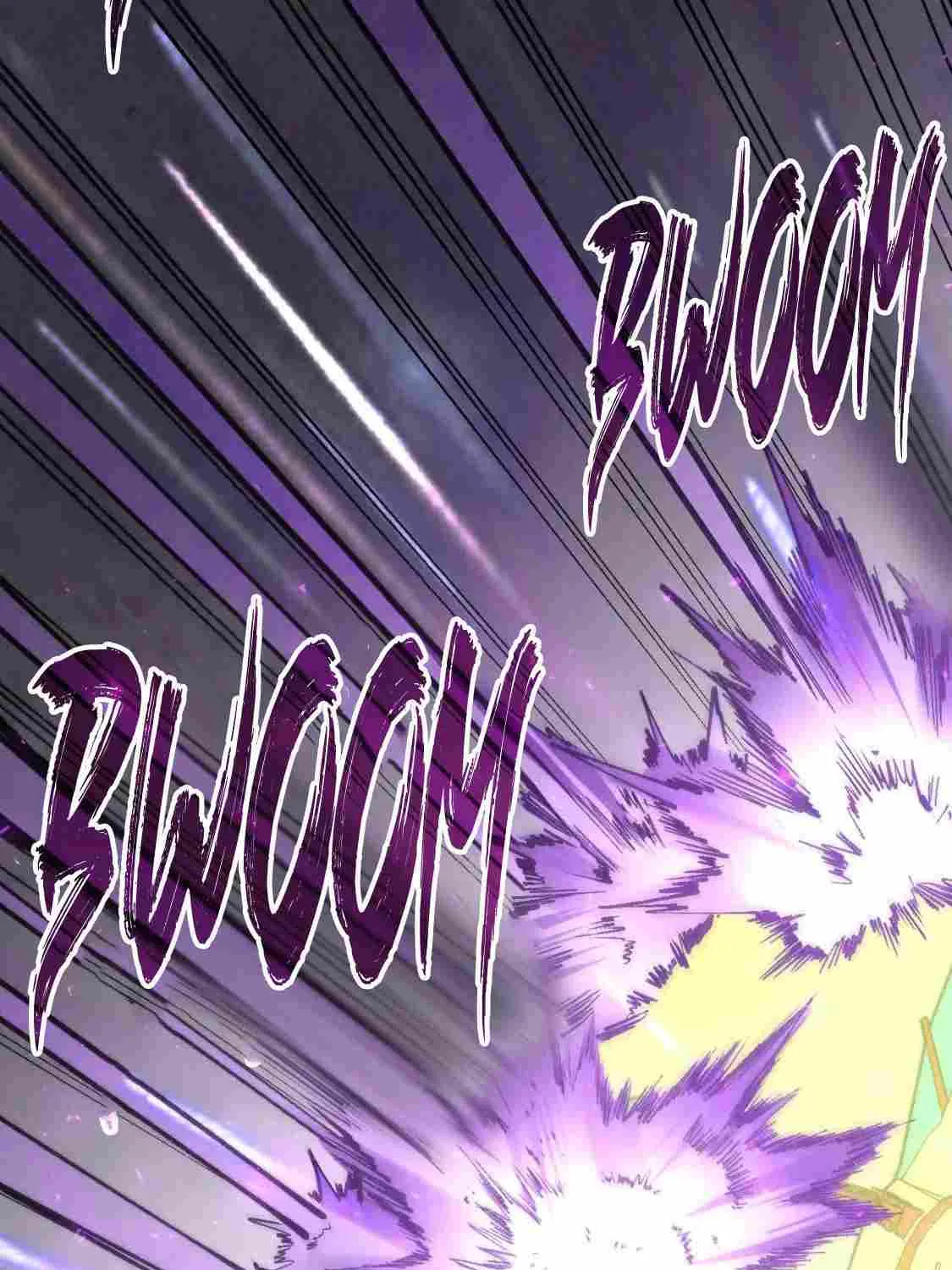 Read The Eternal Supreme chapter 196 image 66 on Lezhin