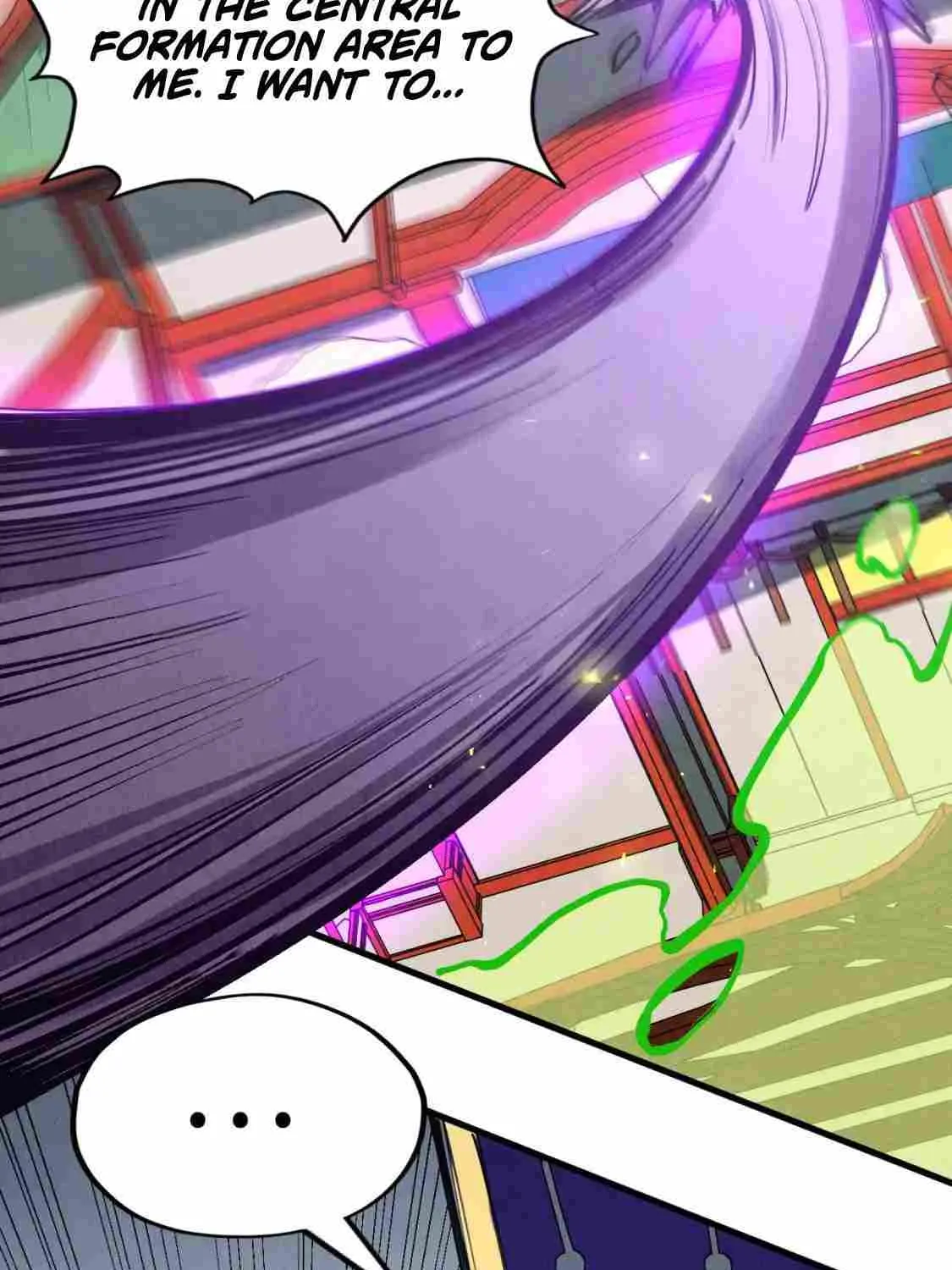 Read The Eternal Supreme chapter 196 image 70 on Lezhin