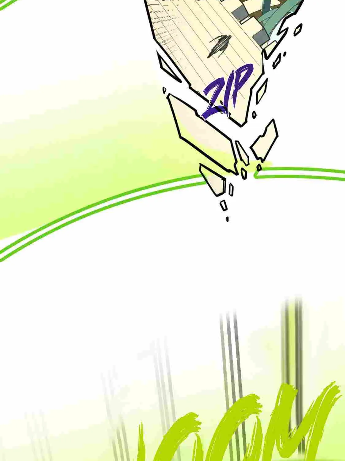 Read The Eternal Supreme chapter 196 image 74 on Lezhin