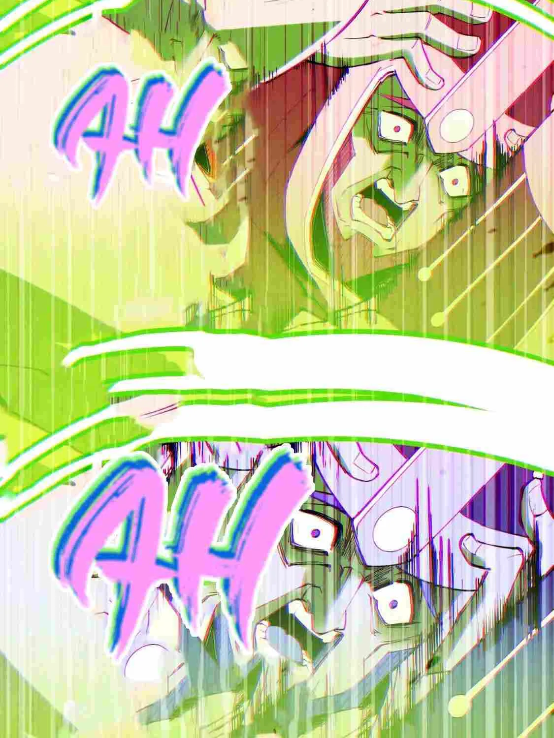 Read The Eternal Supreme chapter 196 image 80 on Lezhin