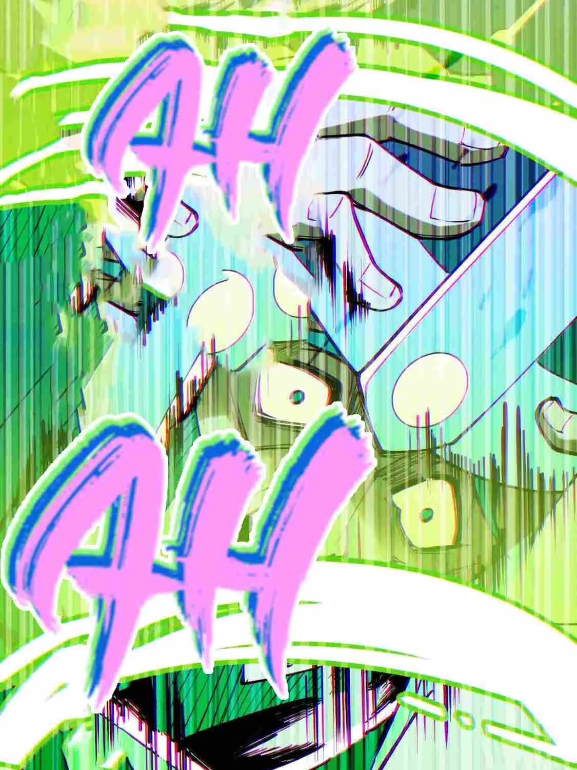 Read The Eternal Supreme chapter 196 image 81 on Lezhin
