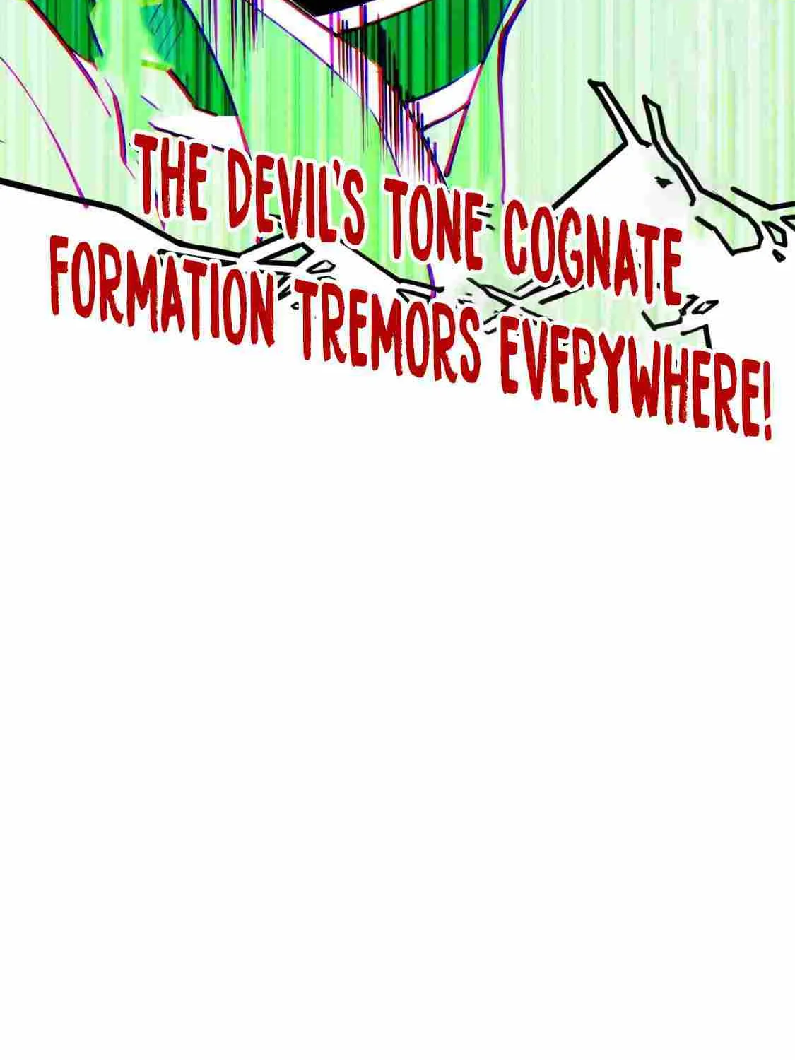 Read The Eternal Supreme chapter 196 image 82 on Lezhin