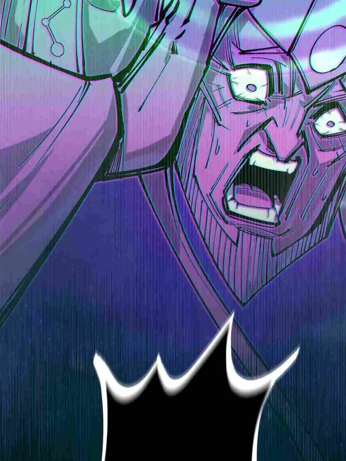 Read The Eternal Supreme chapter 197 image 19 on Lezhin