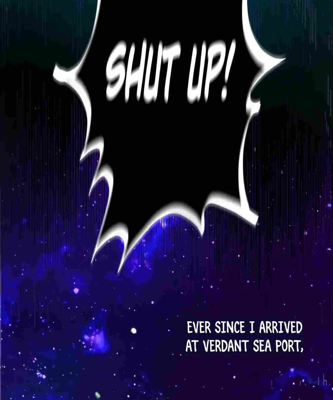 Read The Eternal Supreme chapter 197 image 20 on Lezhin