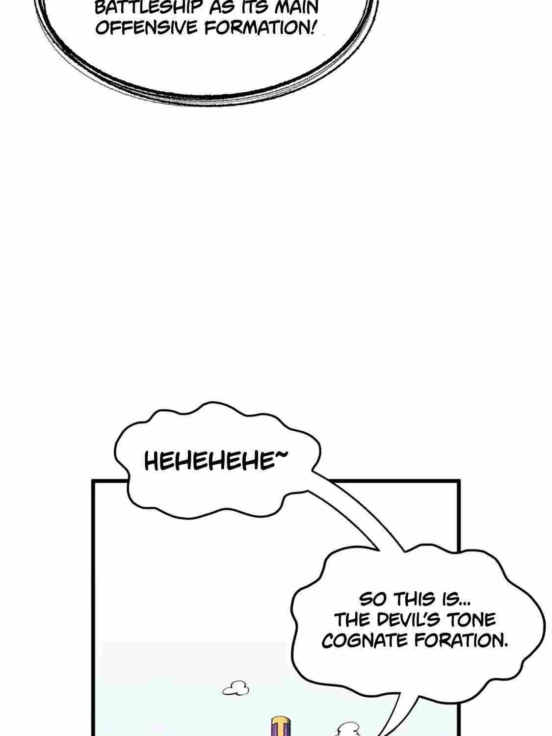 Read The Eternal Supreme chapter 197 image 26 on Lezhin