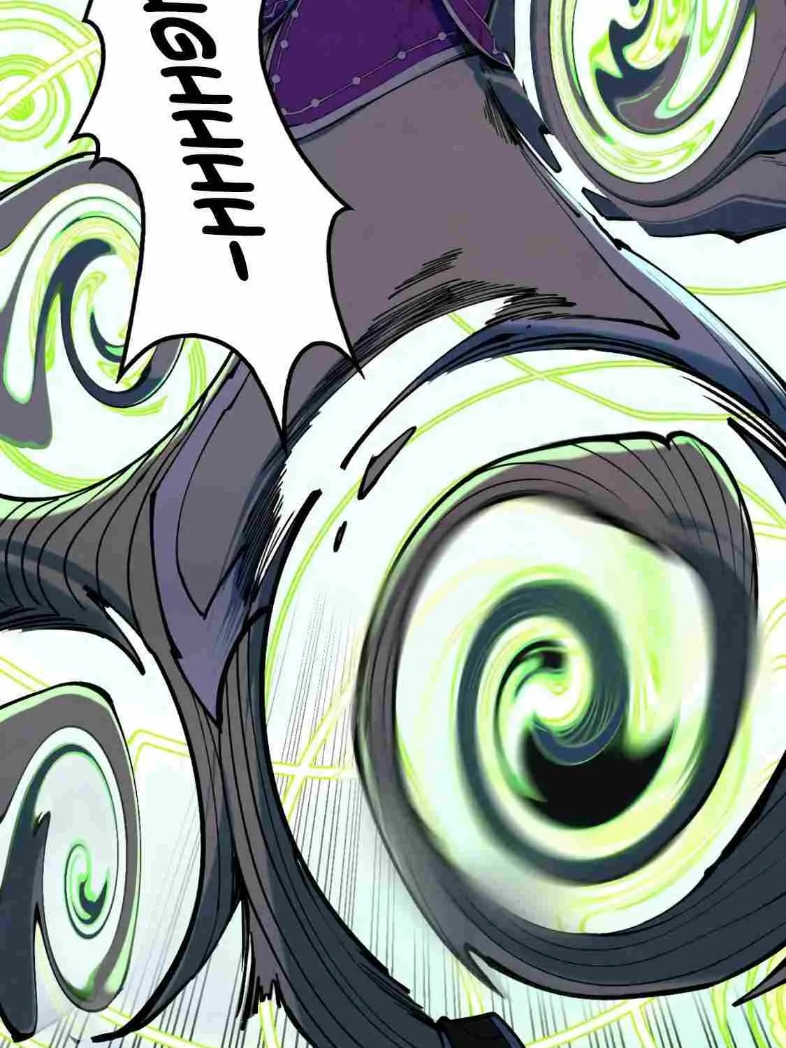 Read The Eternal Supreme chapter 197 image 29 on Lezhin