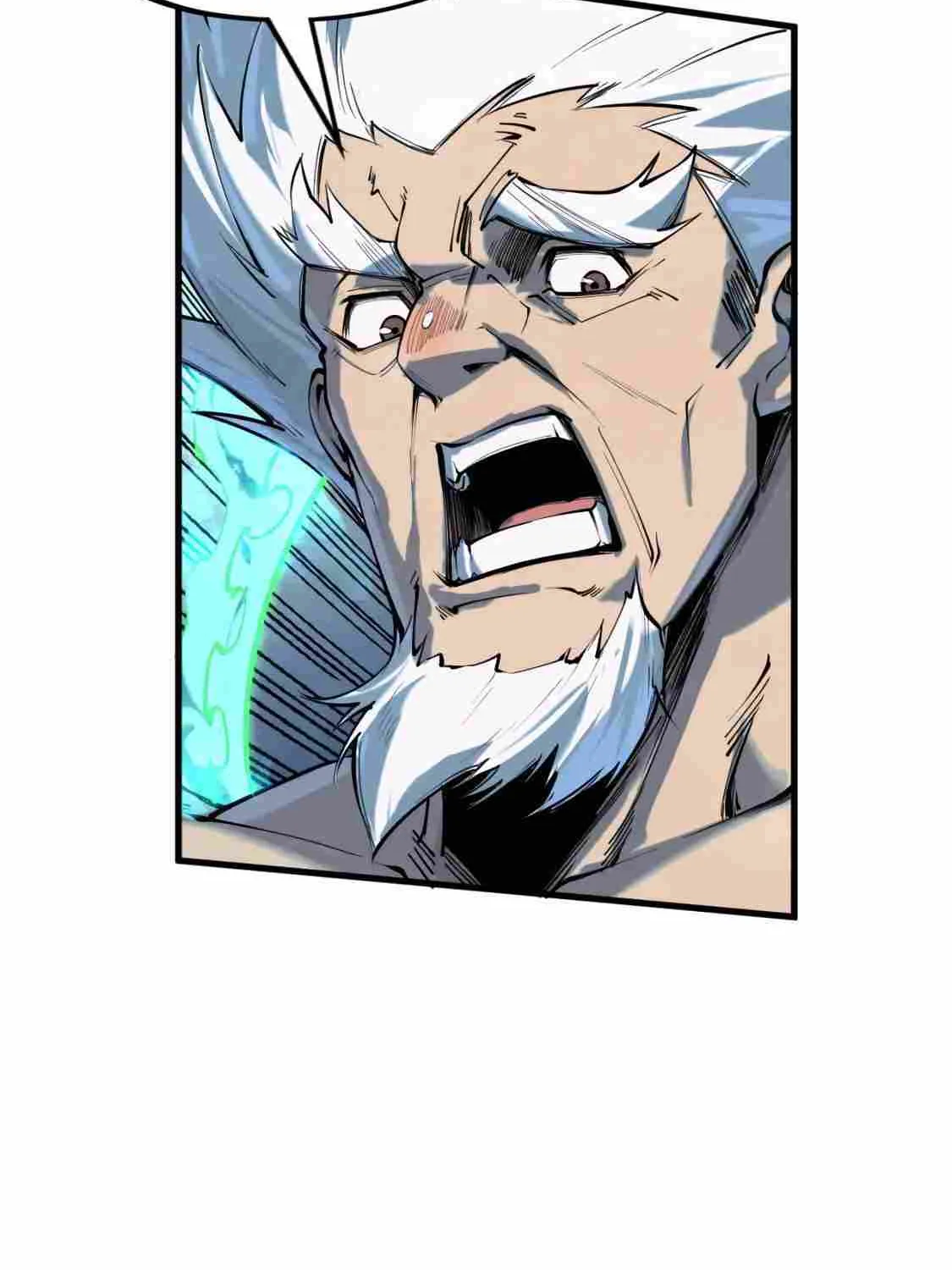 Read The Eternal Supreme chapter 197 image 32 on Lezhin