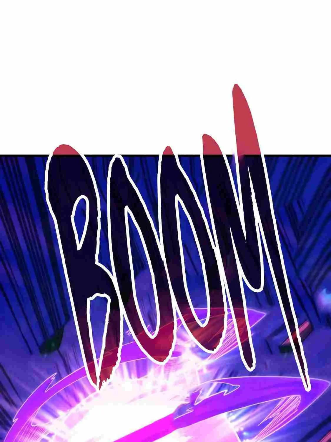 Read The Eternal Supreme chapter 197 image 41 on Lezhin