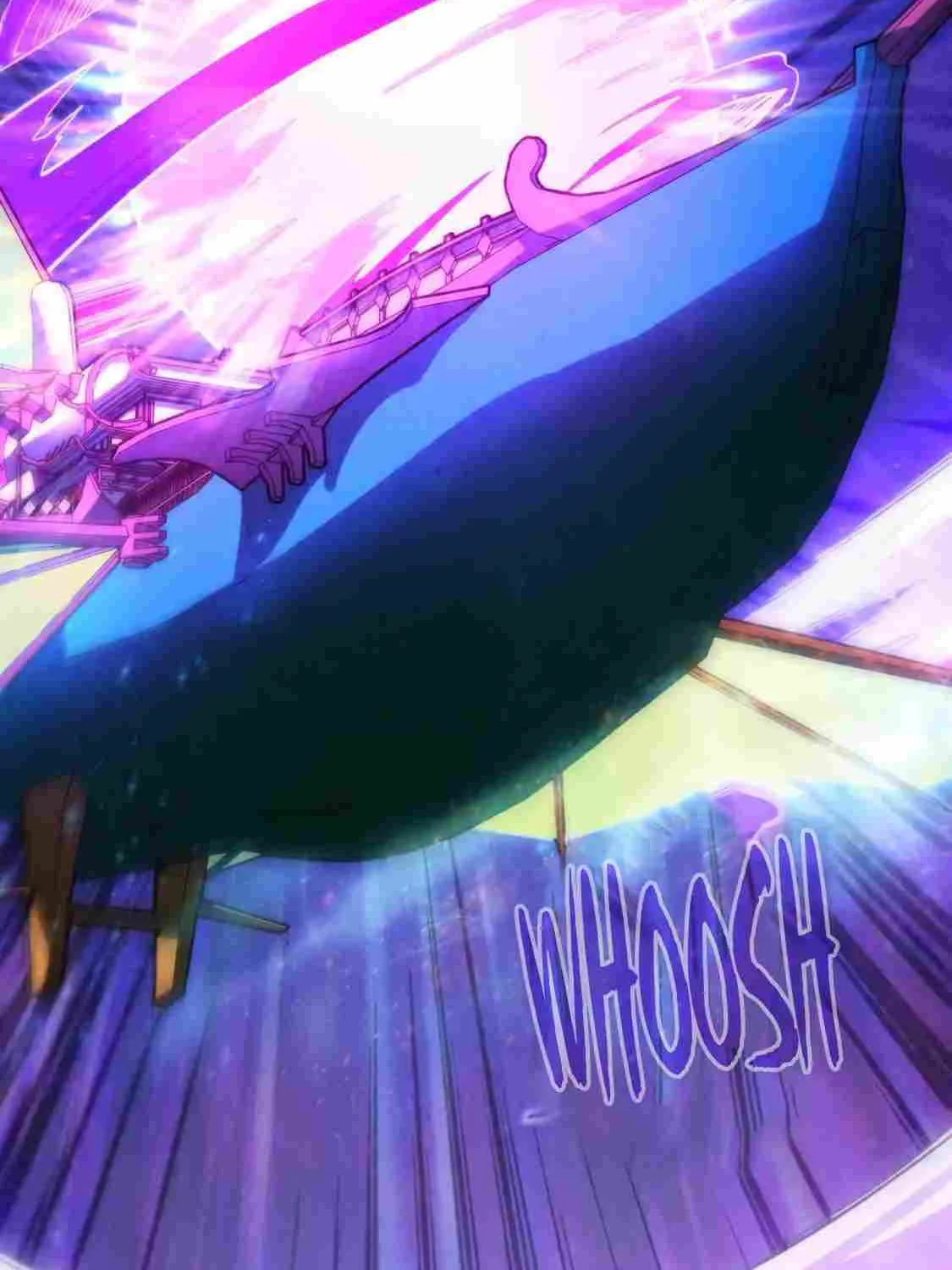 Read The Eternal Supreme chapter 197 image 42 on Lezhin