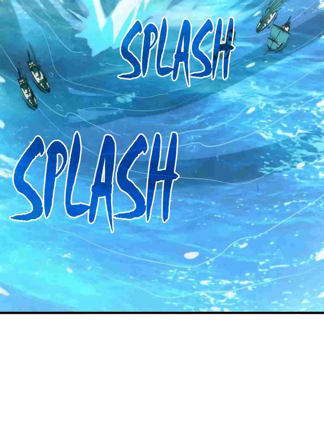 Read The Eternal Supreme chapter 197 image 56 on Lezhin