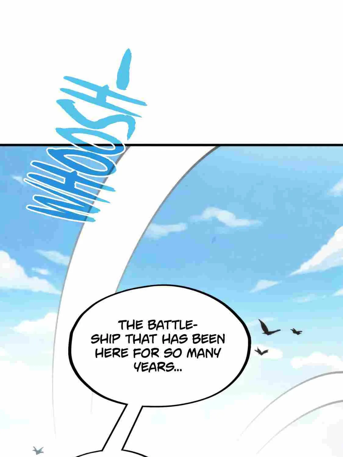 Read The Eternal Supreme chapter 197 image 57 on Lezhin