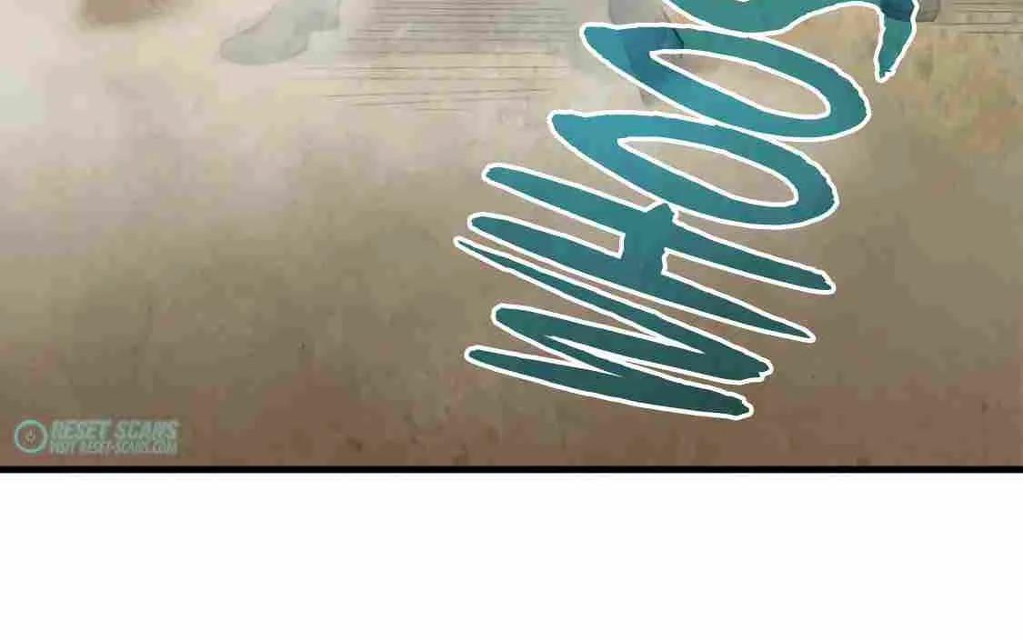 Read The Eternal Supreme chapter 197 image 59 on Lezhin