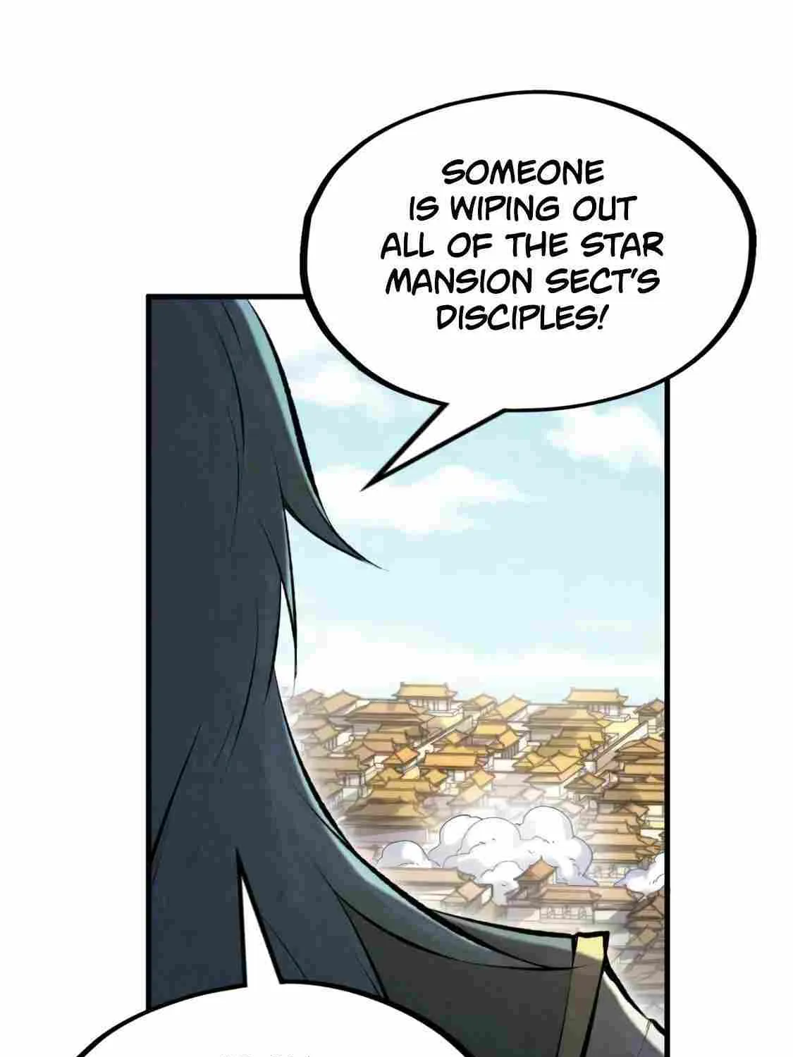Read The Eternal Supreme chapter 197 image 72 on Lezhin
