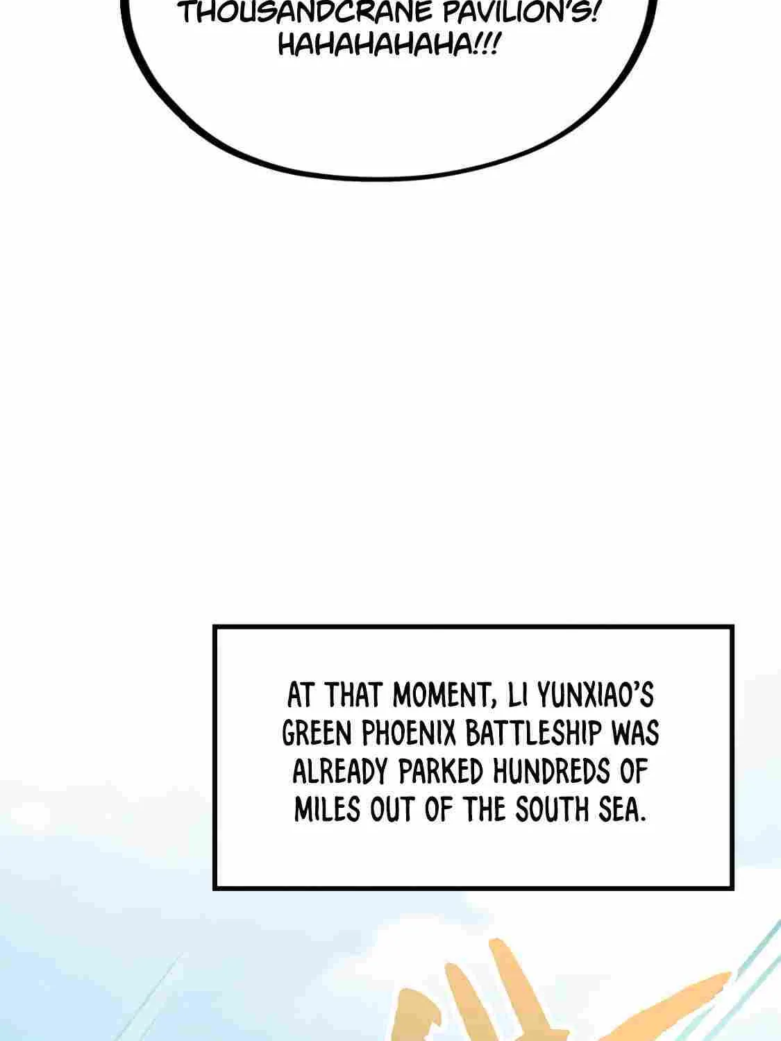 Read The Eternal Supreme chapter 197 image 77 on Lezhin