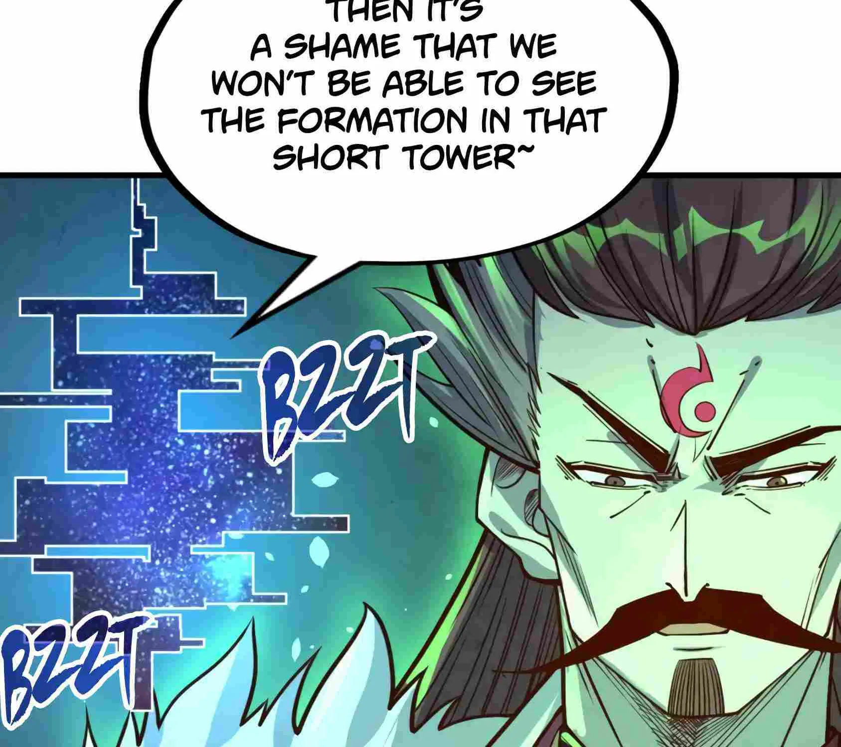 Read The Eternal Supreme chapter 199 image 119 on Lezhin