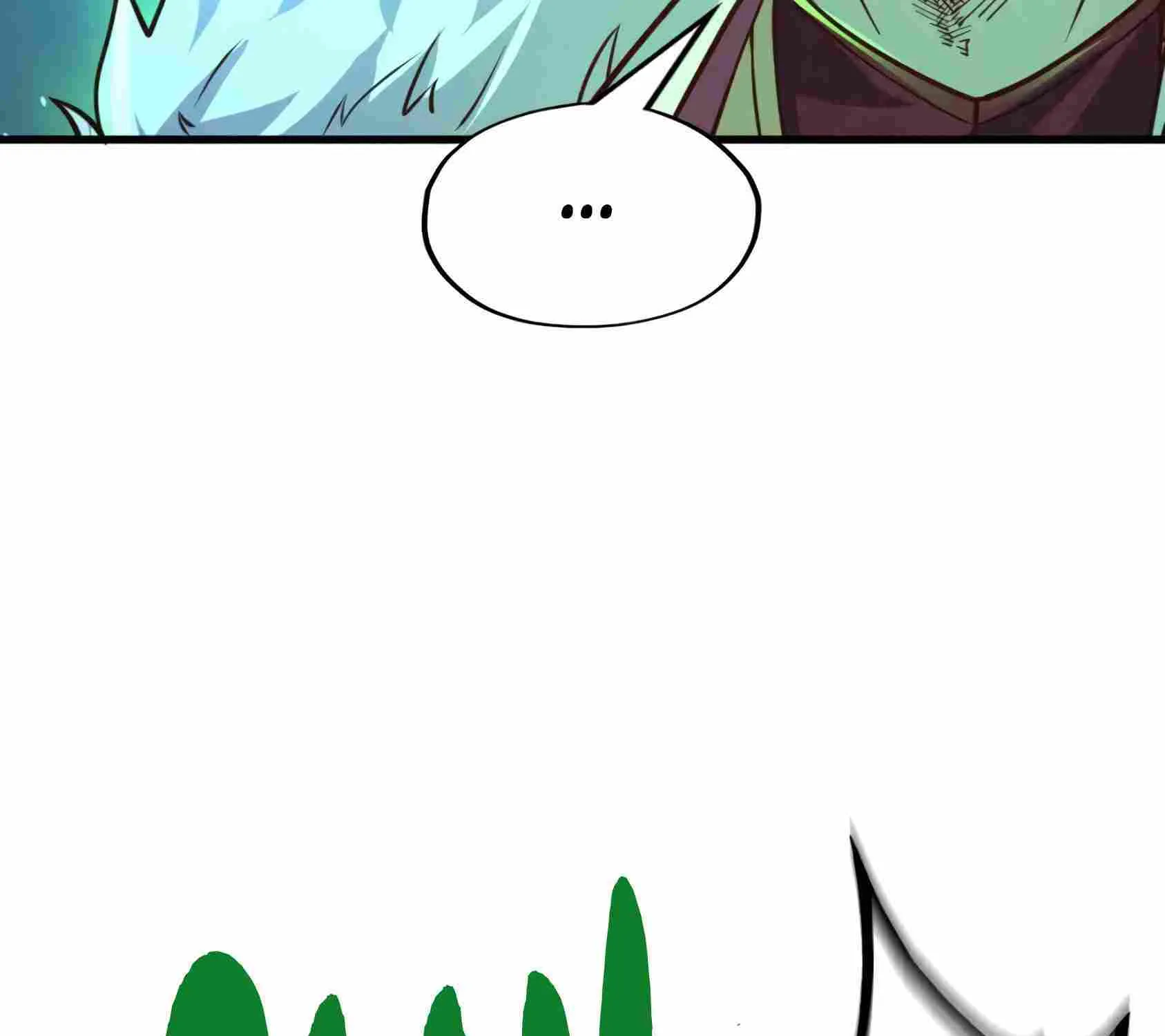 Read The Eternal Supreme chapter 199 image 120 on Lezhin