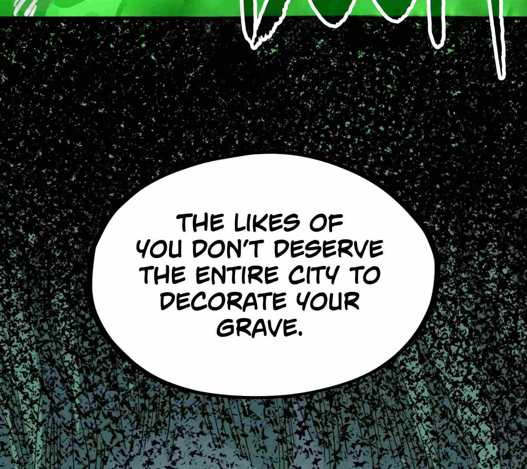 Read The Eternal Supreme chapter 199 image 123 on Lezhin