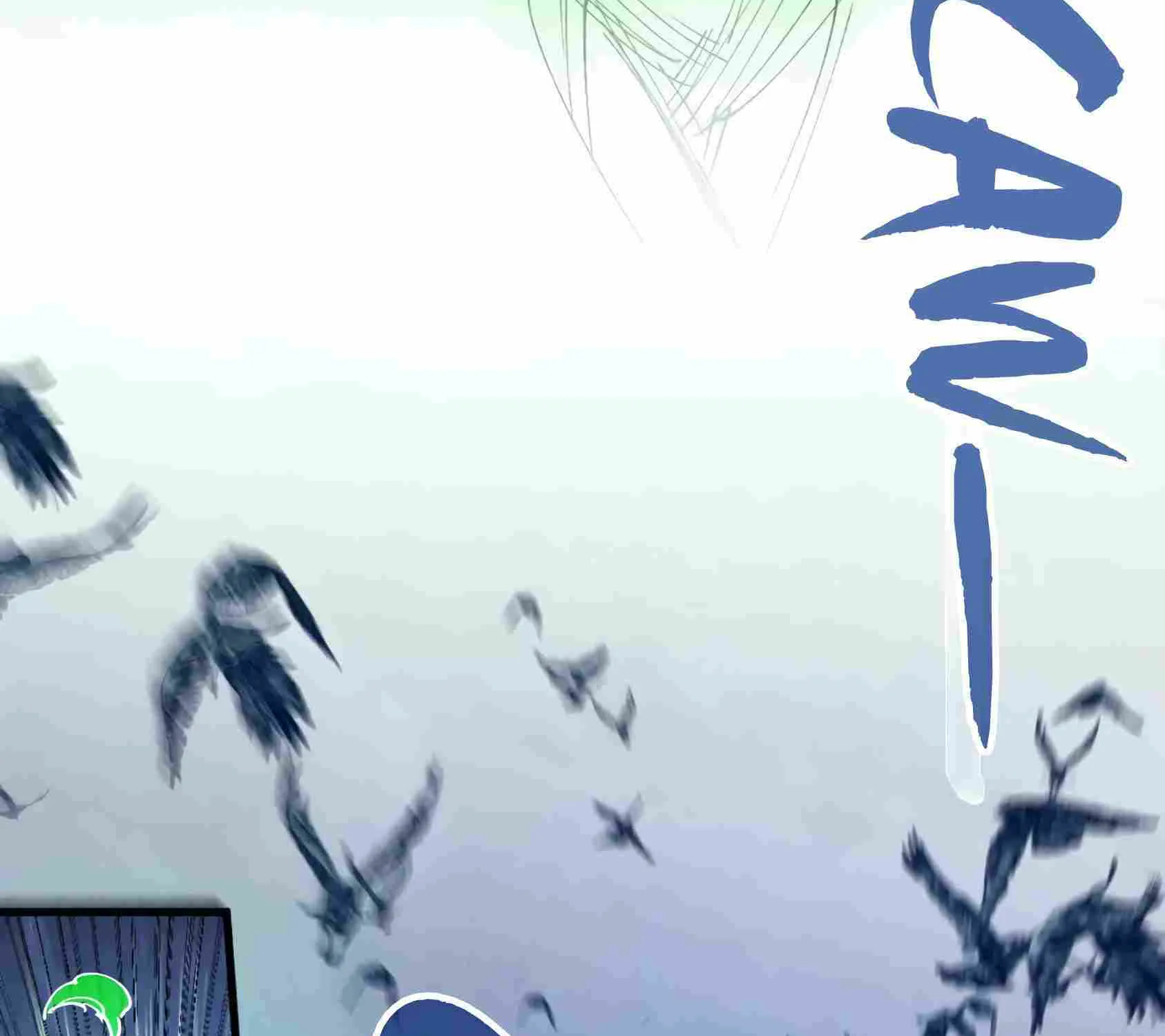 Read The Eternal Supreme chapter 199 image 126 on Lezhin
