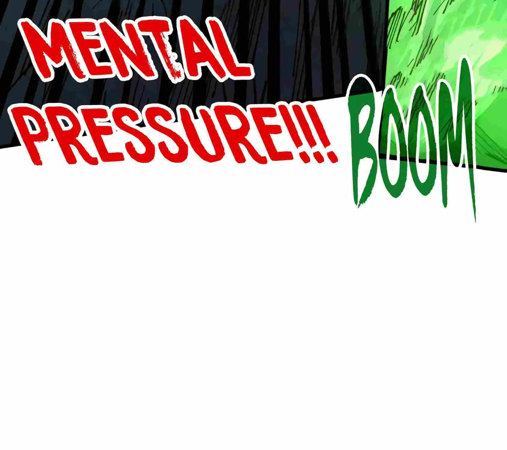 Read The Eternal Supreme chapter 199 image 130 on Lezhin