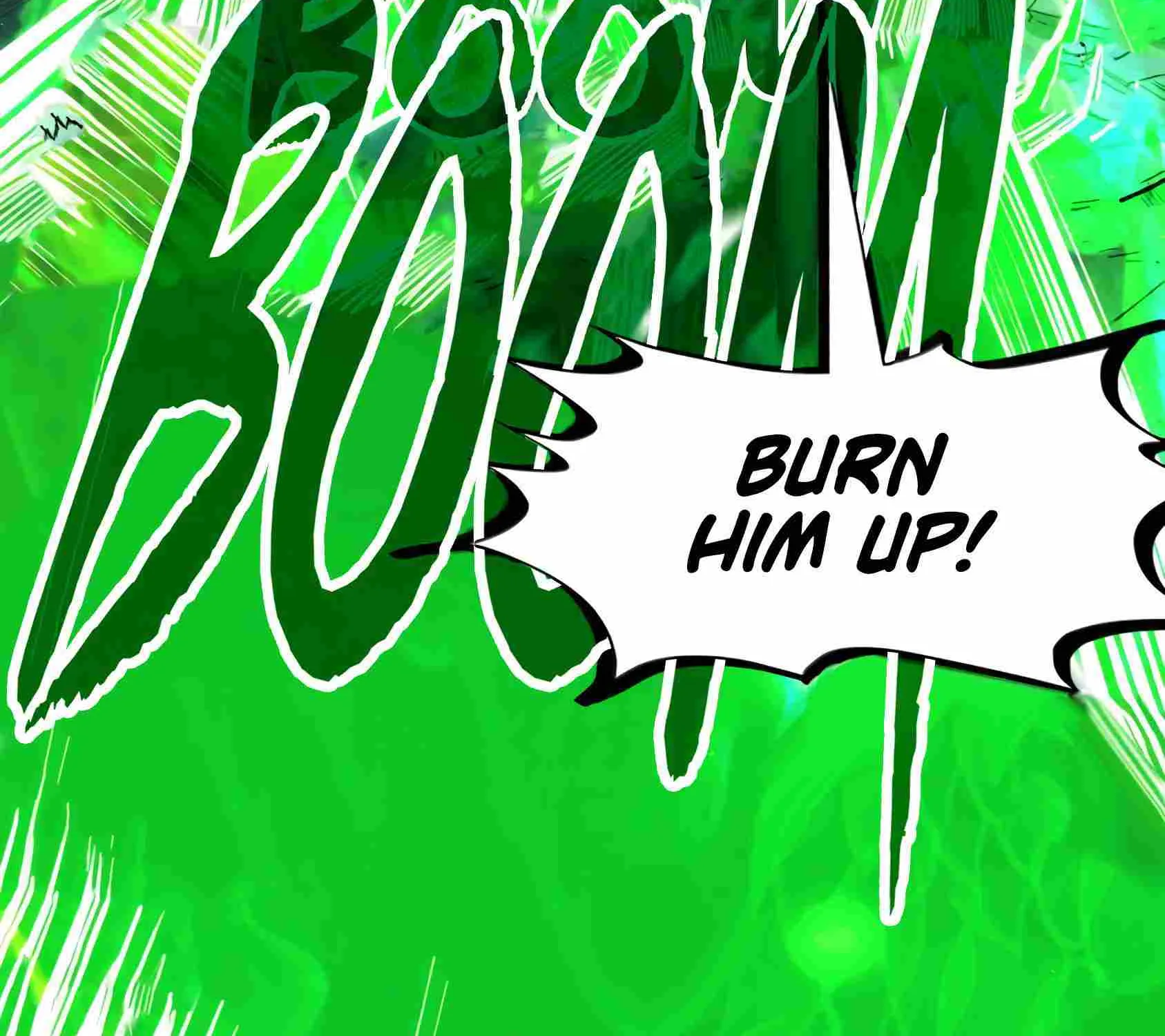 Read The Eternal Supreme chapter 199 image 26 on Lezhin