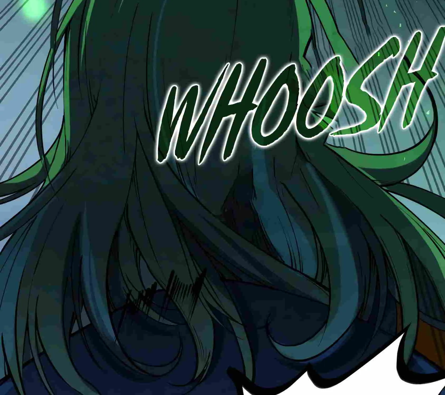 Read The Eternal Supreme chapter 199 image 32 on Lezhin