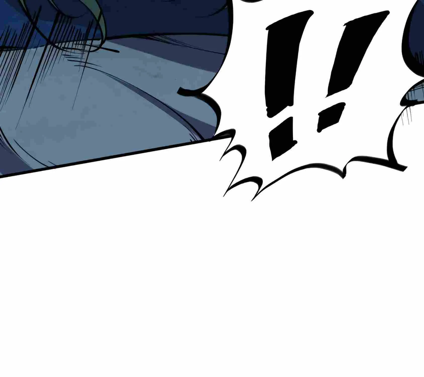 Read The Eternal Supreme chapter 199 image 33 on Lezhin