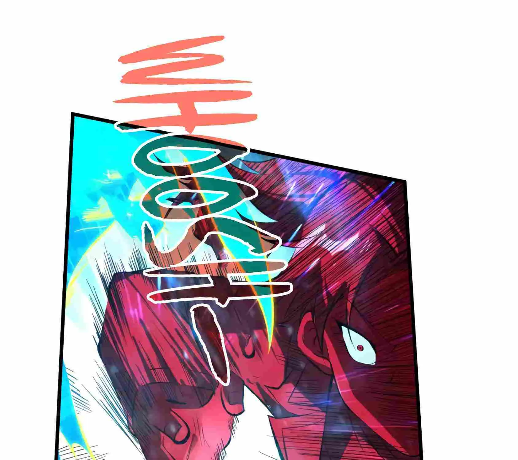 Read The Eternal Supreme chapter 199 image 44 on Lezhin