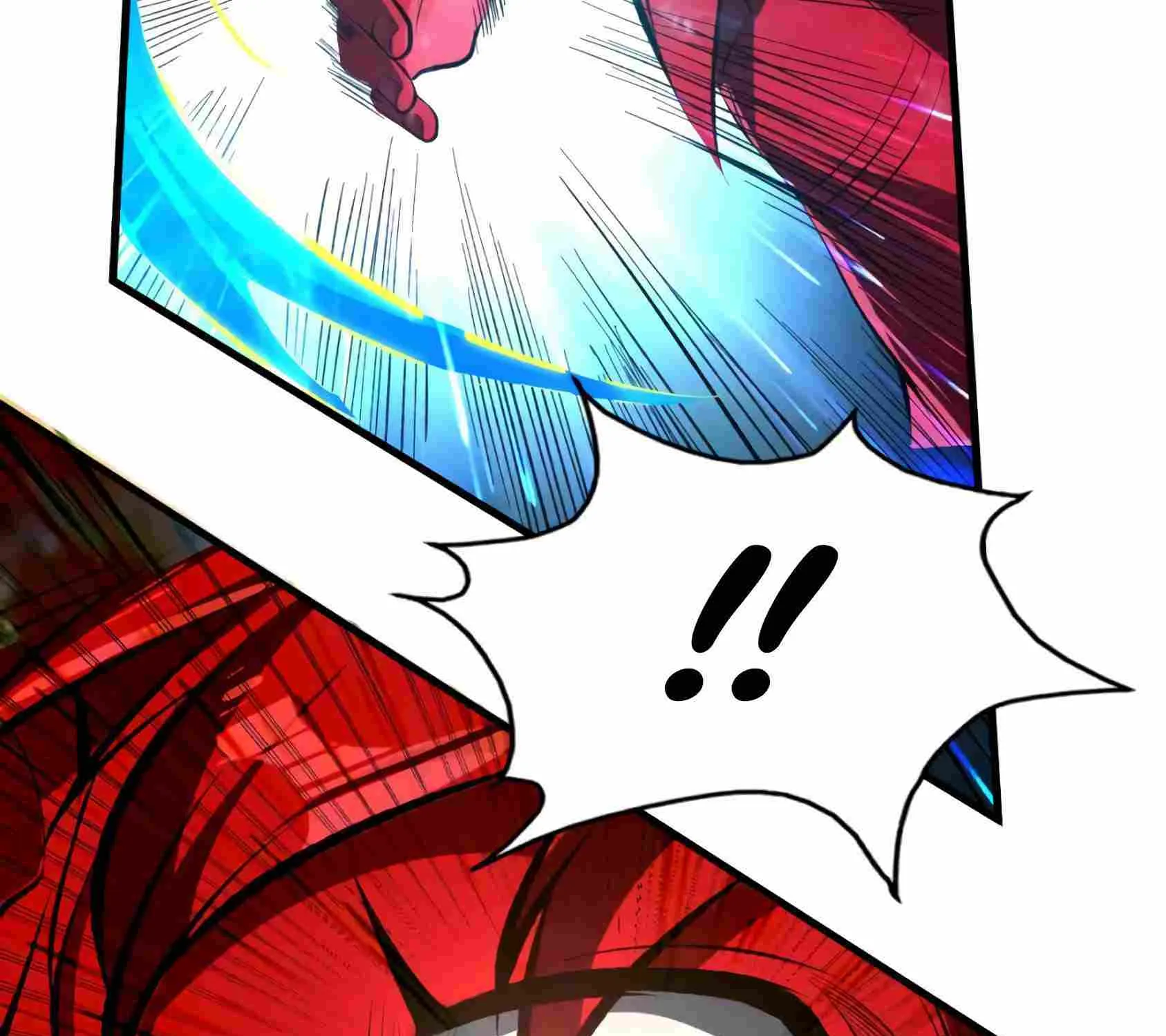 Read The Eternal Supreme chapter 199 image 45 on Lezhin