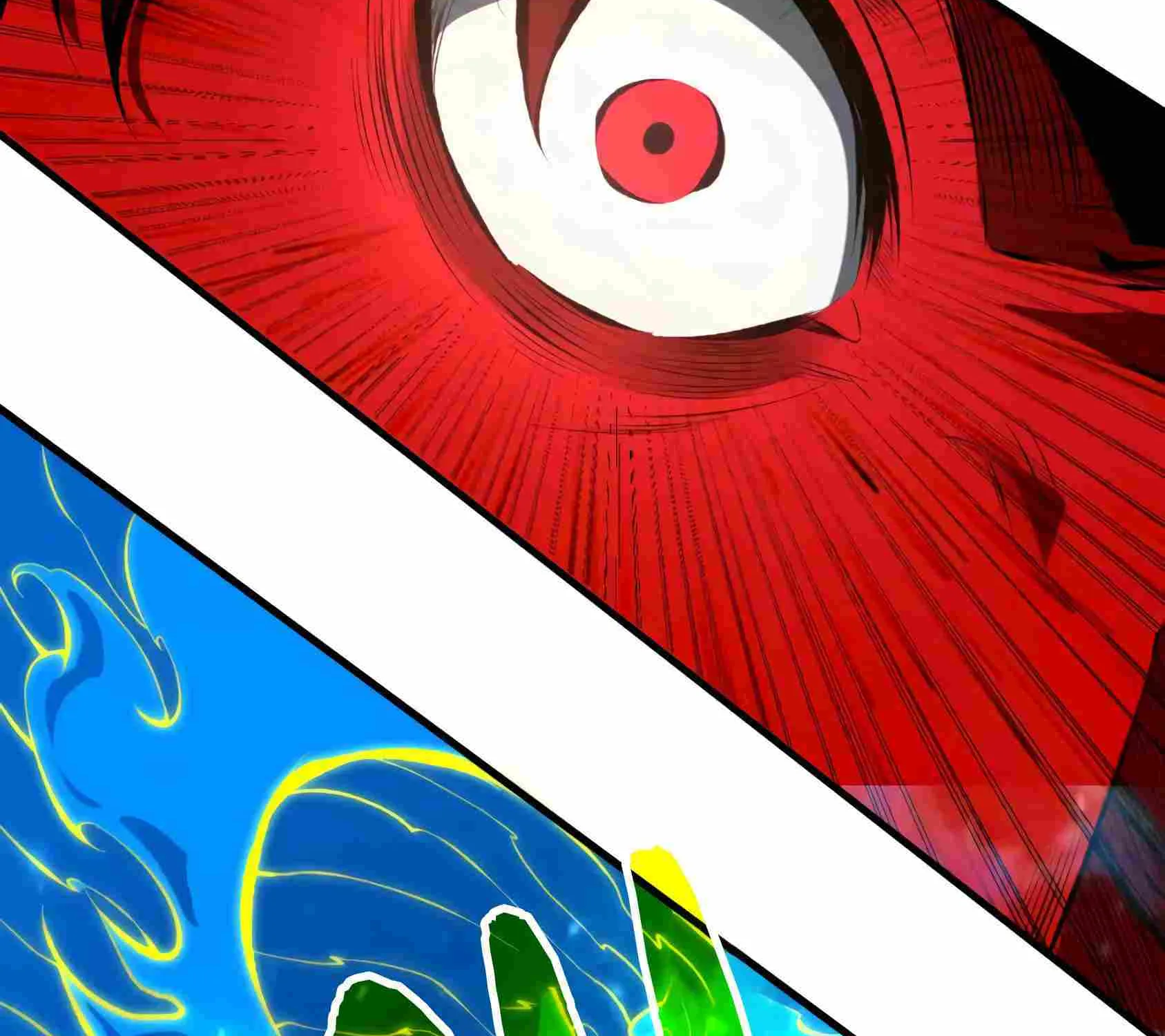 Read The Eternal Supreme chapter 199 image 46 on Lezhin
