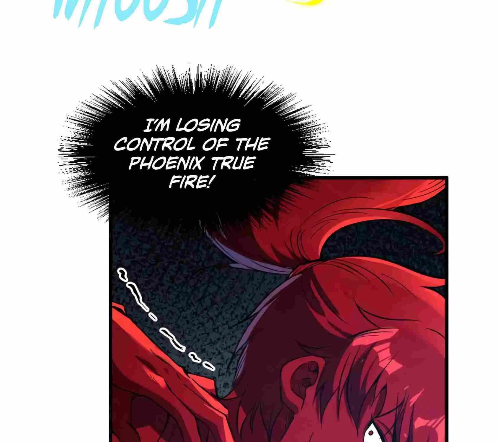 Read The Eternal Supreme chapter 199 image 49 on Lezhin