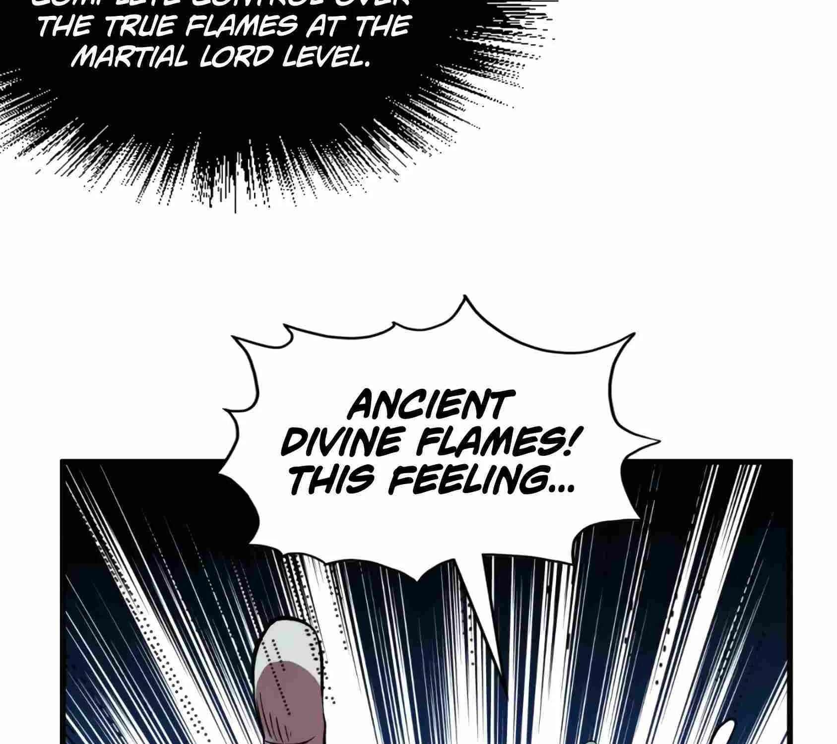 Read The Eternal Supreme chapter 199 image 51 on Lezhin