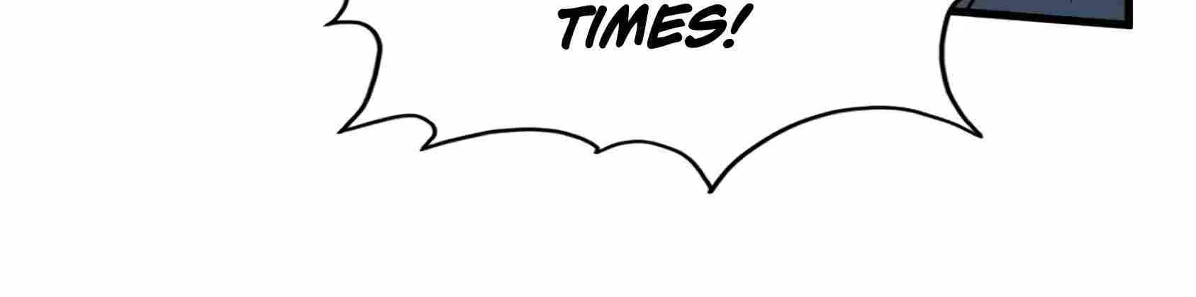 Read The Eternal Supreme chapter 199 image 53 on Lezhin