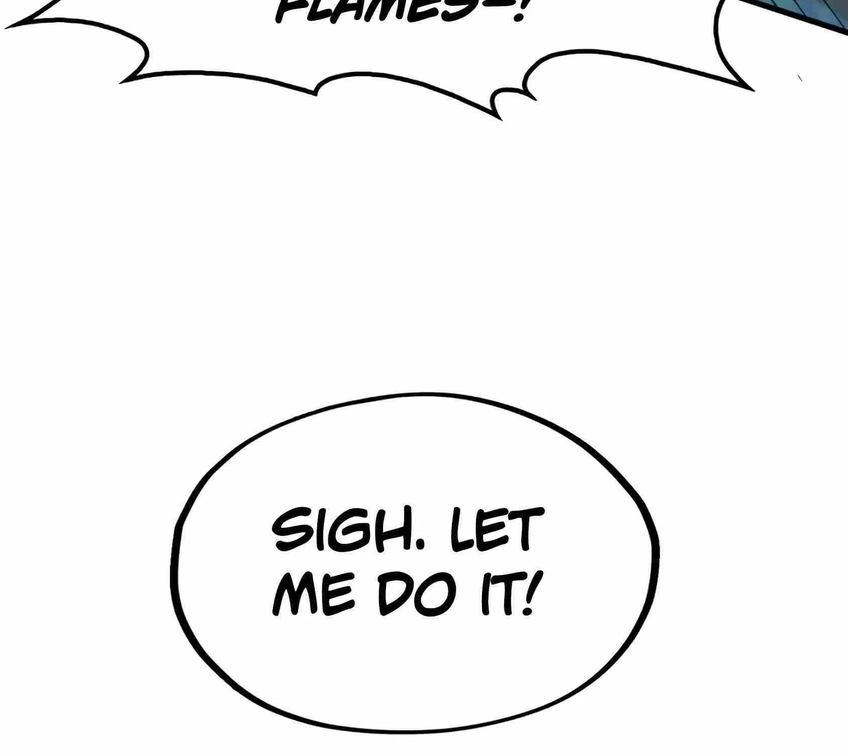 Read The Eternal Supreme chapter 199 image 56 on Lezhin