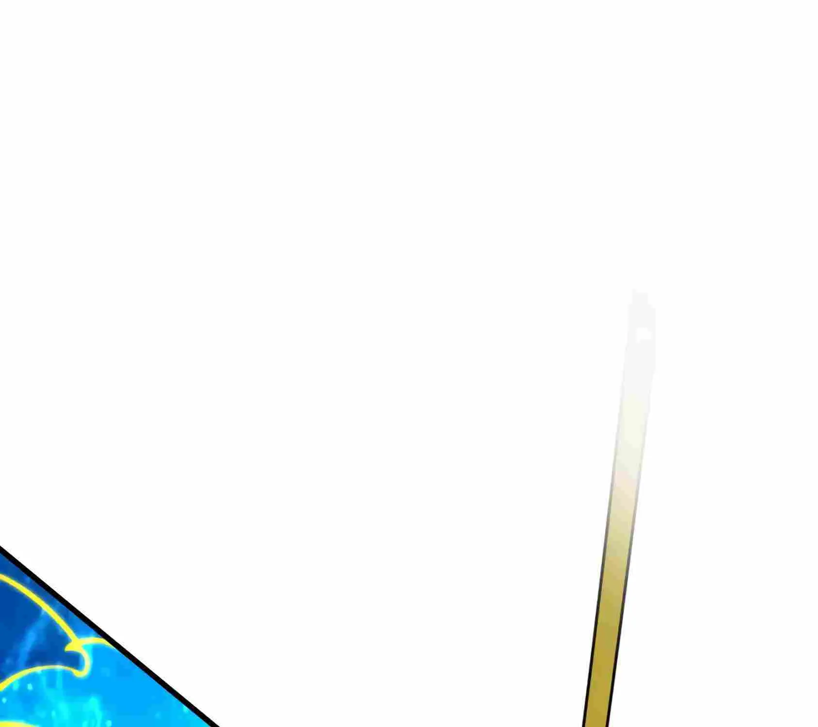 Read The Eternal Supreme chapter 199 image 57 on Lezhin