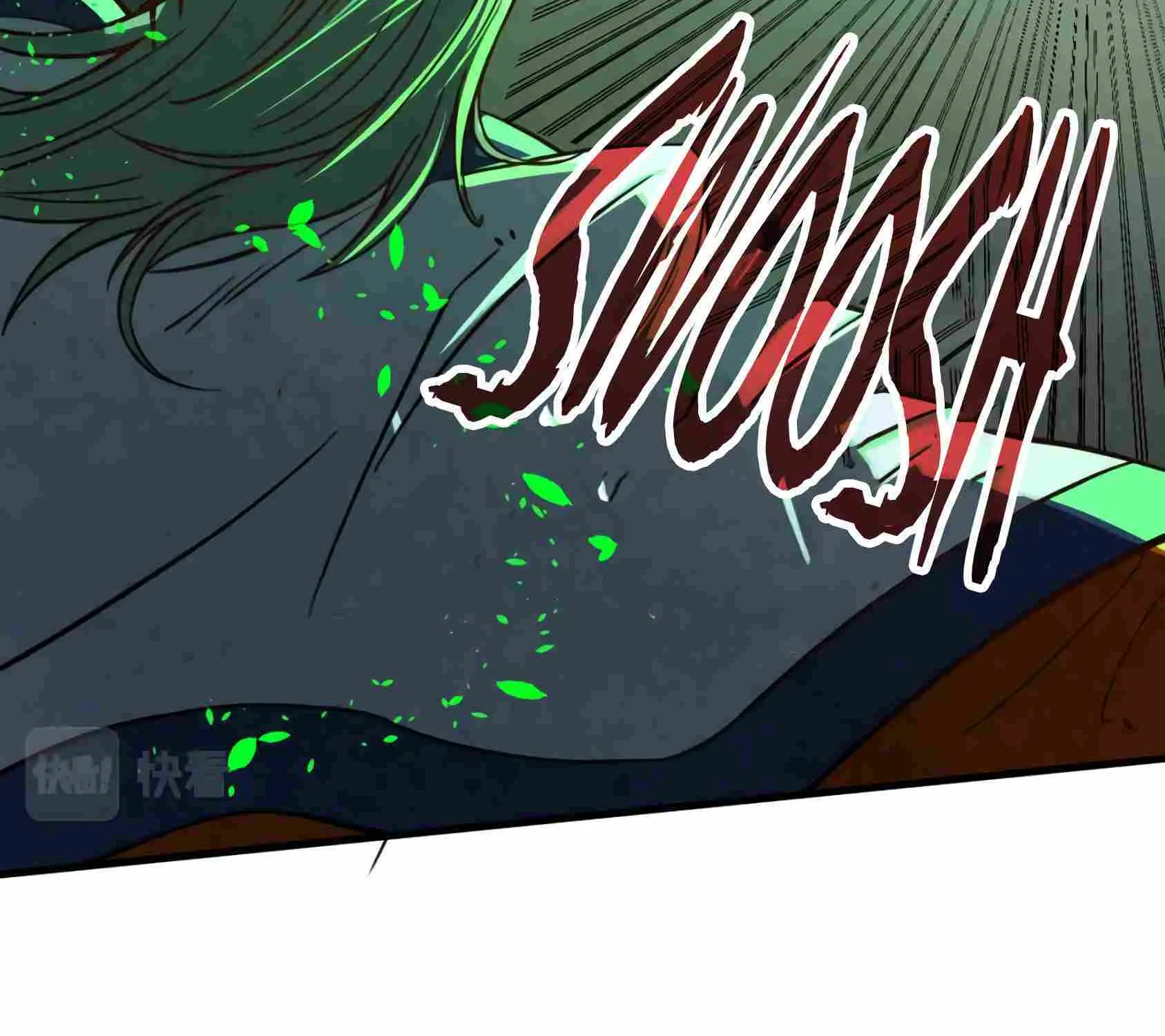 Read The Eternal Supreme chapter 199 image 72 on Lezhin