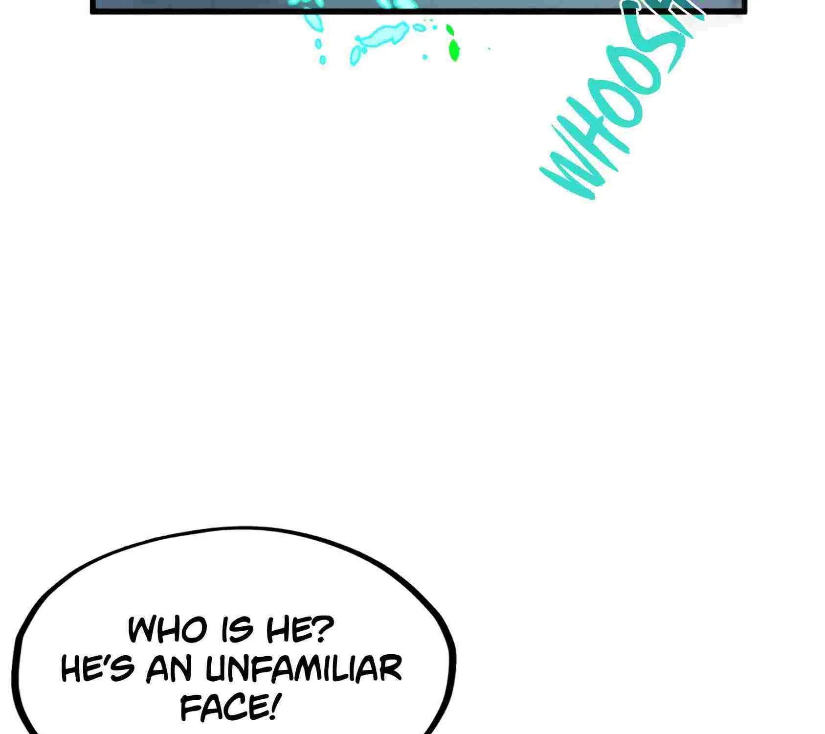 Read The Eternal Supreme chapter 199 image 74 on Lezhin