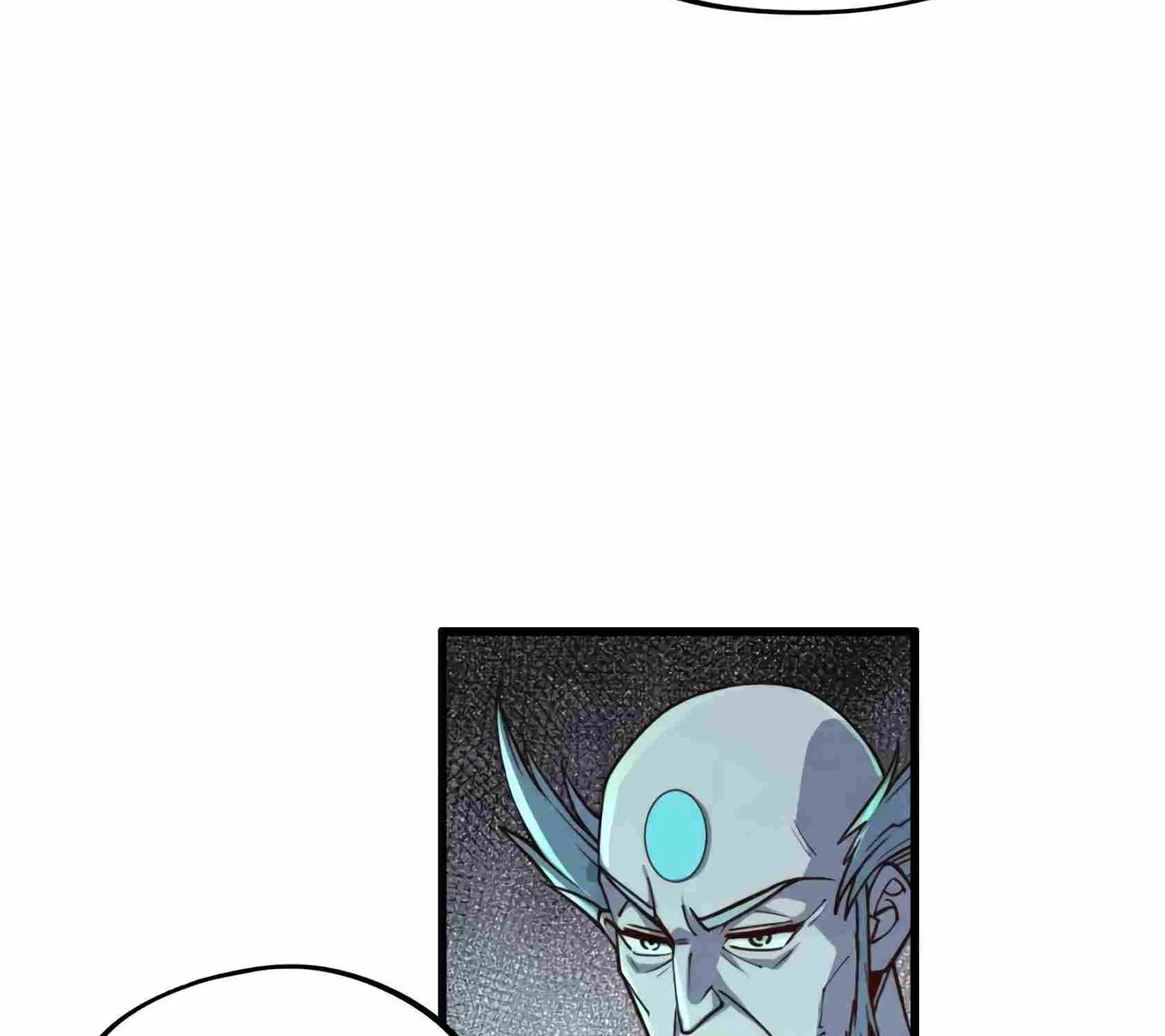 Read The Eternal Supreme chapter 199 image 87 on Lezhin