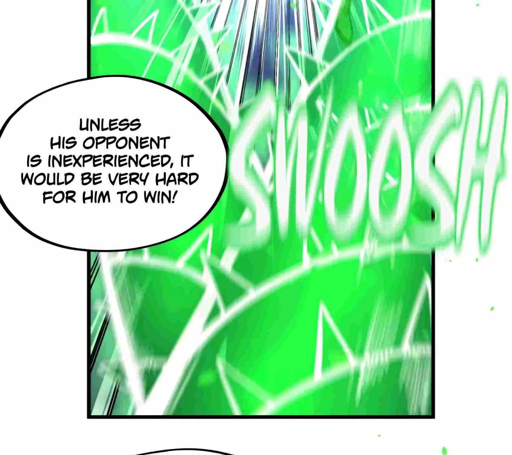 Read The Eternal Supreme chapter 199 image 90 on Lezhin
