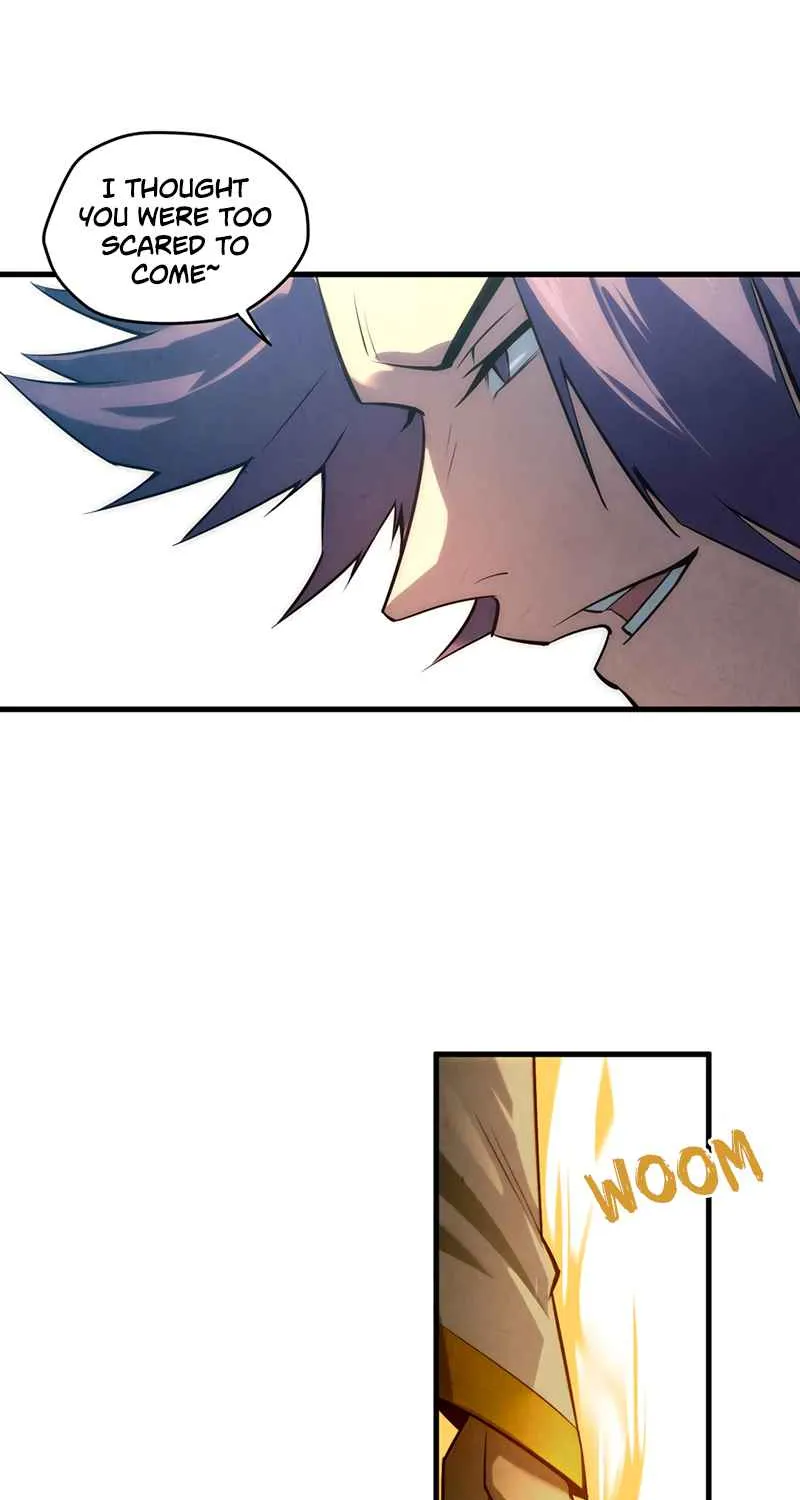 Read The Eternal Supreme chapter 20 image 15 on Lezhin