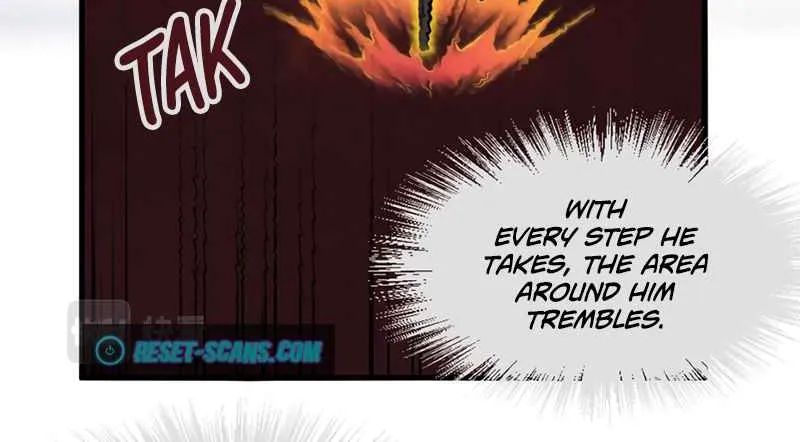 Read The Eternal Supreme chapter 20 image 31 on Lezhin