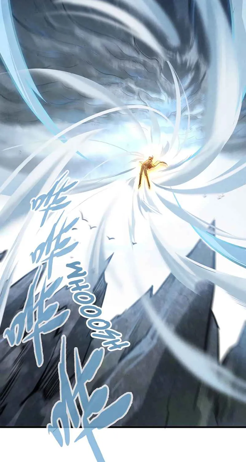 Read The Eternal Supreme chapter 20 image 48 on Lezhin