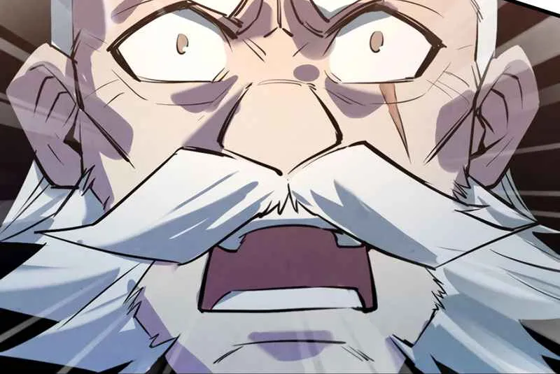 Read The Eternal Supreme chapter 20 image 51 on Lezhin