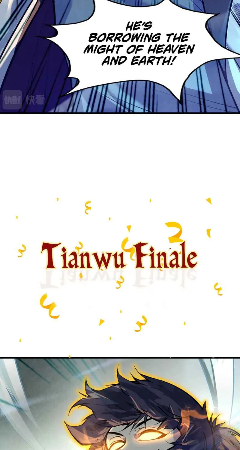 Read The Eternal Supreme chapter 20 image 53 on Lezhin