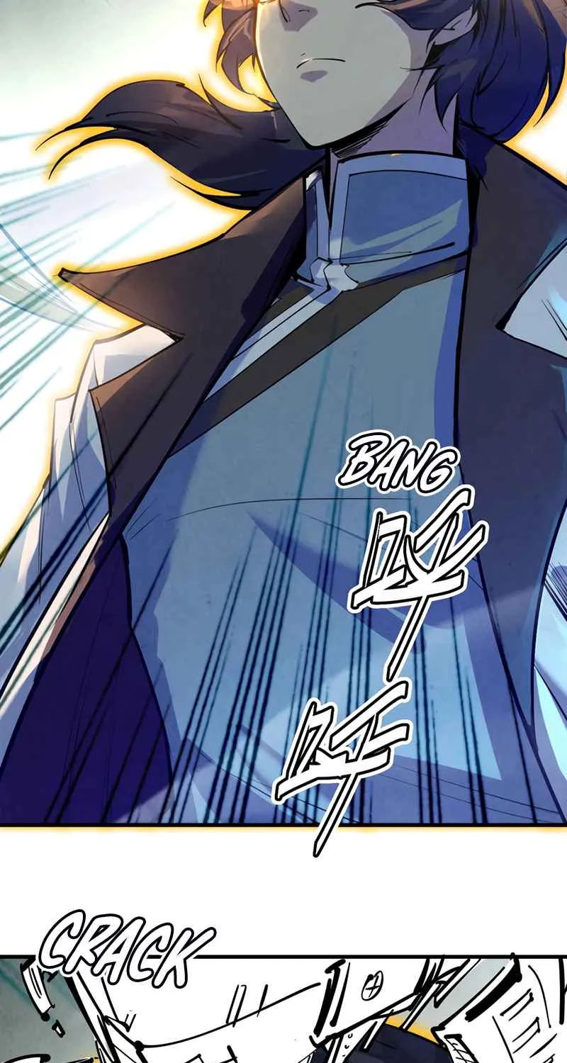 Read The Eternal Supreme chapter 20 image 54 on Lezhin