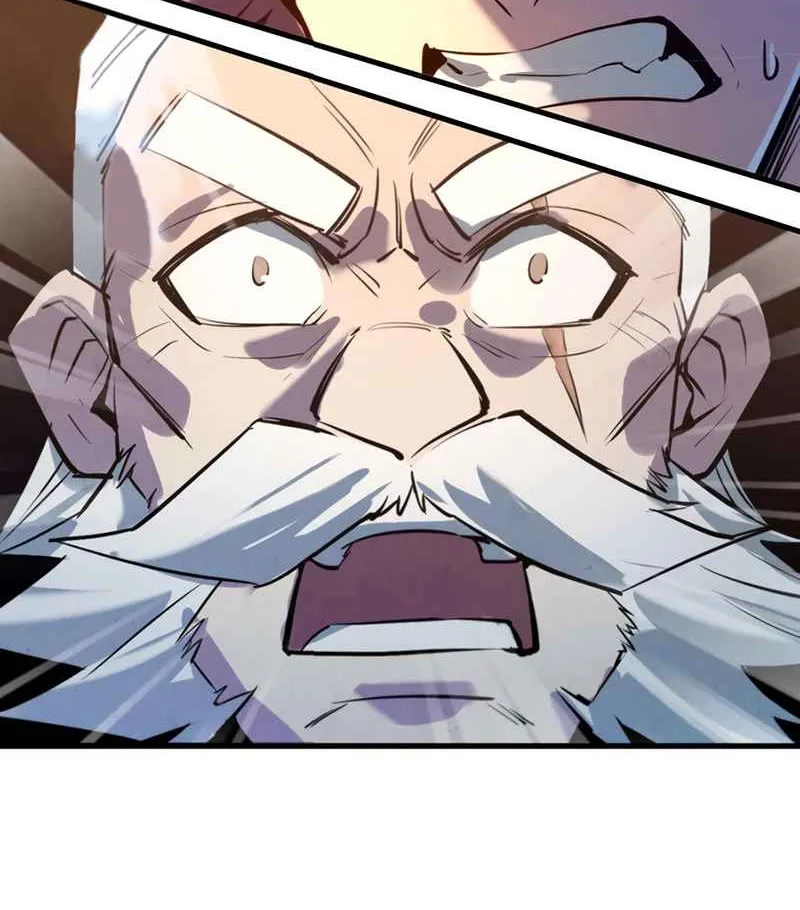 Read The Eternal Supreme chapter 20 image 57 on Lezhin